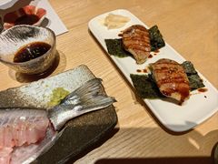 -南风(淮海街店)