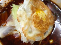 -蒋六十八梯眼镜面(渝中店)
