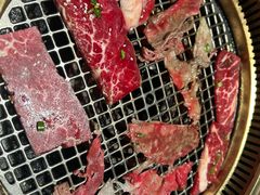 -和牛村烧肉放题(潍坊泰华店)