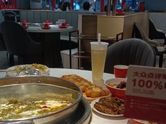 -蜀滋香鲜鱼美蛙火锅(339店)