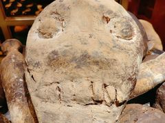 -杭州盛泰开元名都大酒店-地中海自助餐厅