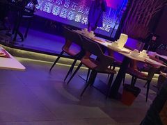 -金陵暴走小龙虾·螃蟹(南京总店)