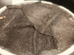 -巴蜀大宅门火锅(新华公园店)