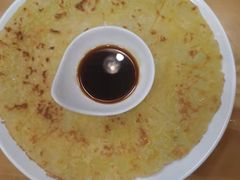 -李先生的首尔小馆(松江启源广场店)