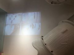 -韵姿少儿舞蹈(北外滩校区)