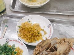 -老四季(光荣街店)