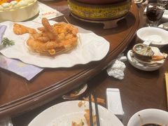 -千品香(碧桂园银河城店)