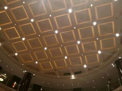 -大榭国际大酒店