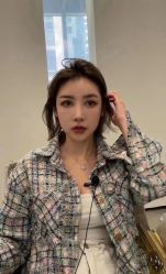 -飞梵造型