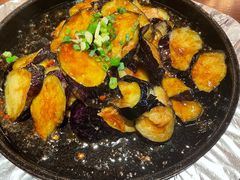 -成都娃娃花园餐厅 (南艺旗舰店)