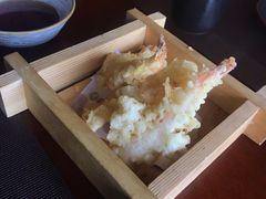 -襄阳富力皇冠假日酒店-大吉融合餐厅