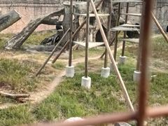 -南昌动物园