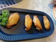 -必胜客(蜀山万象汇店)