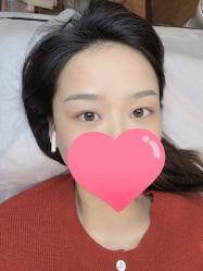 点击看大图 -久匠·纹眉纹绣半永久