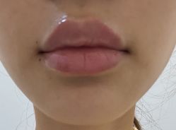 -智美品质医美