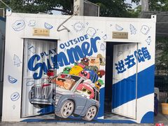 -番禺裕安驾校·学车·考证(大学城校区)