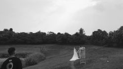 -帆拉斐婚纱摄影(春熙店)