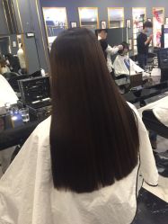 点击看大图 -BHG Hair Salon