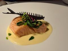 -Kathleen's Waitan 凯圣琳江景西餐厅(外滩店)