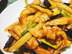 -姐夫的小菜(新中关购物中心店)