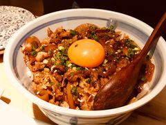 -TORO MaKi 寿司·日料(华创店)