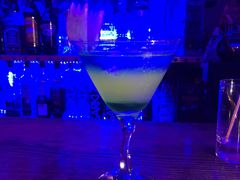 -星宿秘码(鼓浪屿老店)