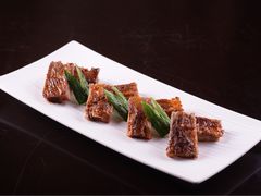 -谭谈川菜(控江路店)