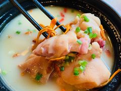 -付小姐在成都(中山公园店)