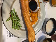 -杭州城中香格里拉大酒店