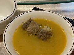 -英山味道(旗舰店)