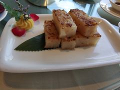 -海逸海鲜酒家(古北店)