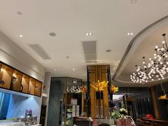 -花城苑广府菜(侨鑫店)