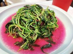 -好兄弟郭巨海鲜(天一阁店)