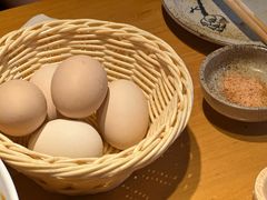 -鸽子窝(宋庄店)