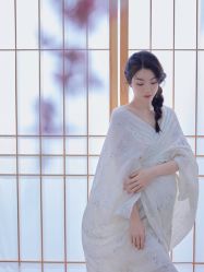 点击看大图 -暖摄影 孕妇写真家庭影像馆 (自然光主题店)