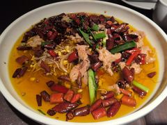 -顺风123(观音桥大融城店)