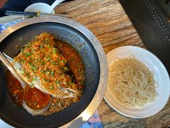 -蝴蝶汇音乐酒馆(罗湖店)
