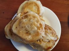 门钉肉饼-宝瑞门钉肉饼店