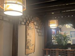 -小方外婆菜(蒙山路店)