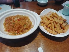 -銘悦阁烤鸭店