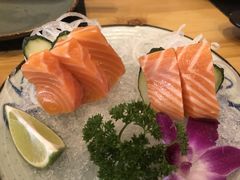 -兄弟船精致料理(自贡华商爱琴海购物公园华商国际城店)
