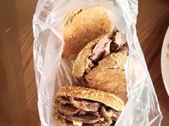 -清真刘记大顺斋(三合里小区店)