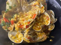 -聚味瞿记·龙虾堂(树木岭店)