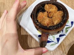 -小豆海棠(人民南路店)