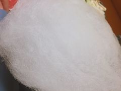 -芮麒·日本料理(淮海路店)