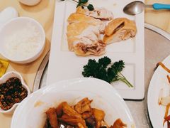 -锦粤宫·精致粤菜(深圳北站店)