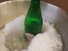 -海立阁海鲜江浙菜(漕河泾印象城店)