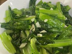 -张氏父子常德肠子馆(红星总店)