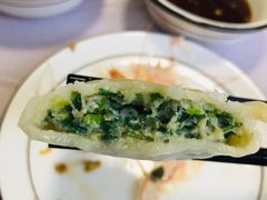 -宾朋海鲜特色美食餐厅·纯手工鲅鱼水饺(兴海路店)