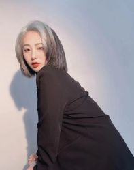 -小齐发型Star~Salon